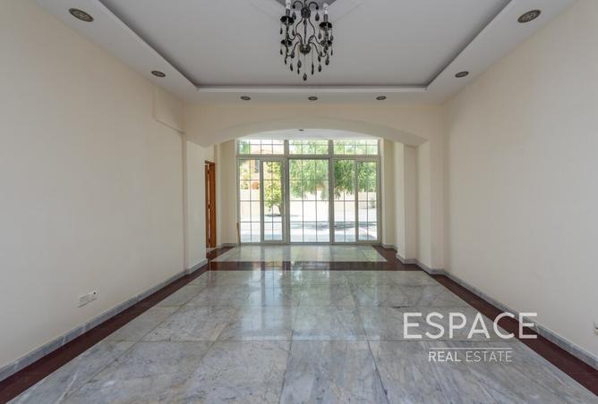 15756624 - Property Image 3