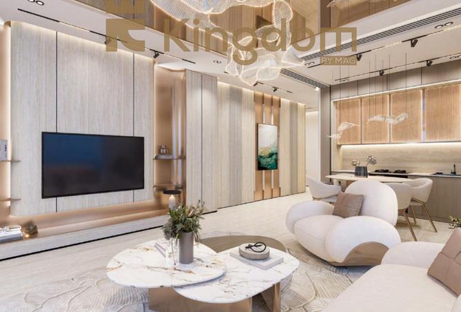 15505325 - الصورة الرئيسية للعقار