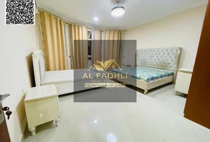 15499715 - صورة العقار 2