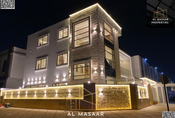 15151647 - الصورة الرئيسية للعقار