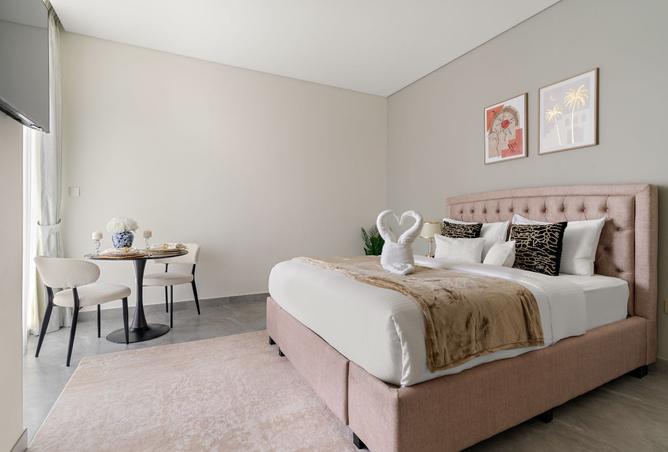 15406767 - Property Main Image