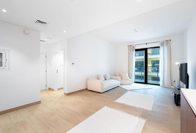 15824259 - Property Image 2