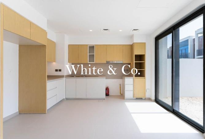 15369578 - Property Main Image