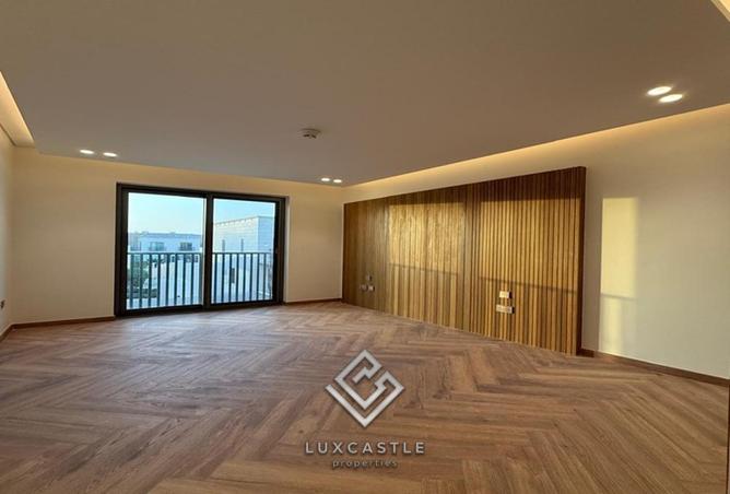 15558991 - الصورة الرئيسية للعقار