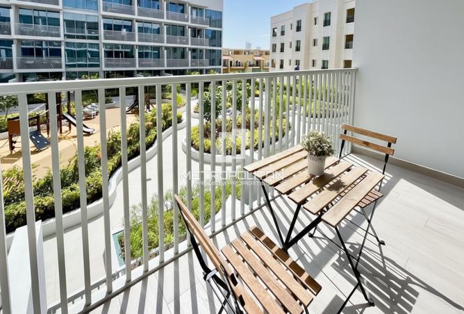 15836543 - Property Image 3