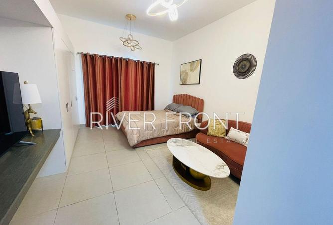 14838240 - Property Image 3