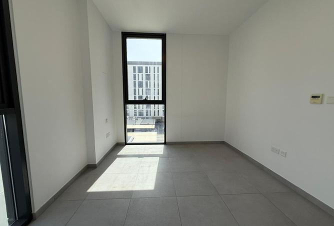 15282922 - صورة العقار 2