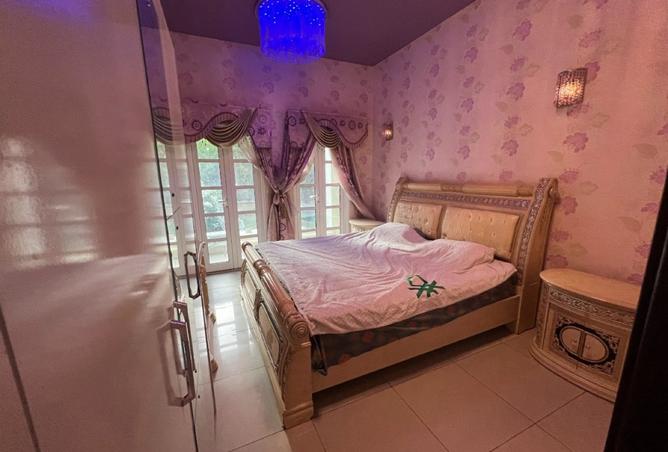15274157 - Property Image 2