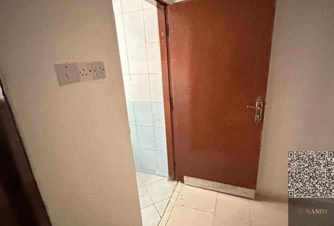 15980123 - Property Image 3