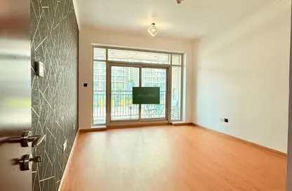Apartment - 1 Bedroom - 1 Bathroom for rent in Burj Views podium - Burj Views - Downtown Dubai - Dubai