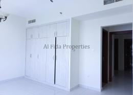Apartment - 2 bedrooms - 3 bathrooms for rent in GGICO Crown Residence - Al Taawun - Sharjah