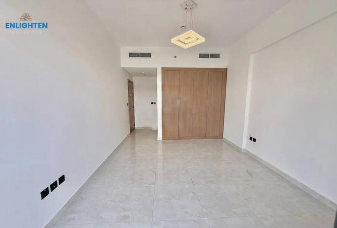15433520 - Property Image 3