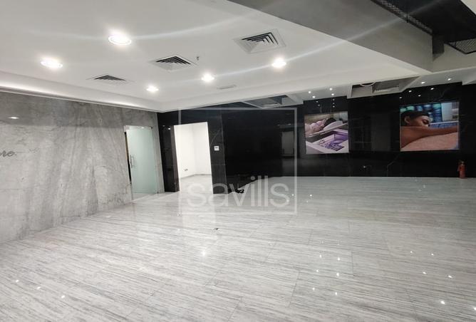 13585125 - صورة العقار 3