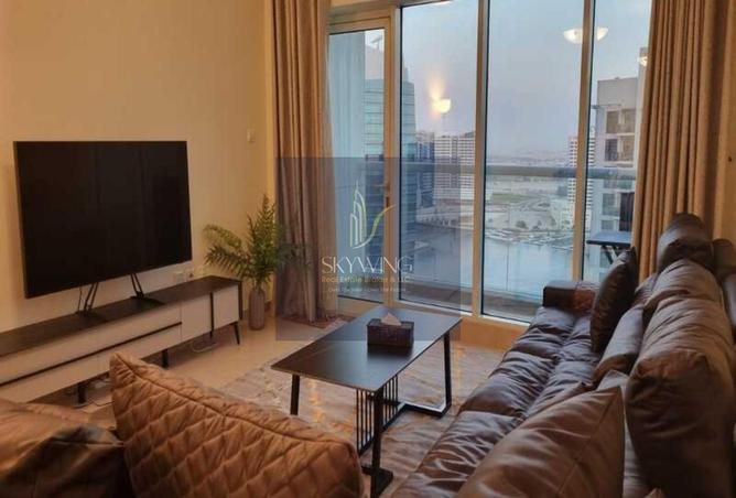 15528927 - Property Image 2