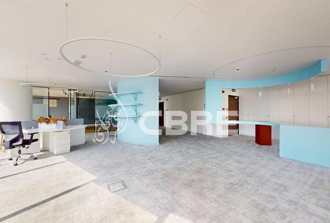 14151664 - Property Image 2