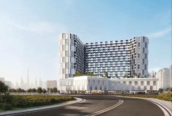 16034004 - Property Image 2