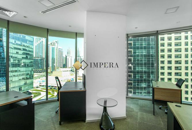 15203363 - Property Image 2