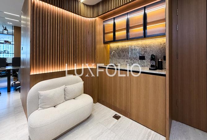 15795000 - صورة العقار 3