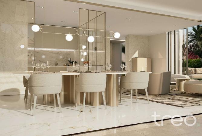 15568671 - صورة العقار 3