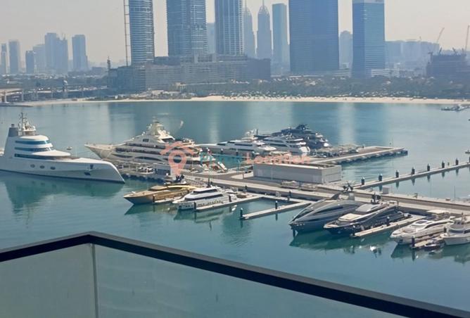 15784485 - الصورة الرئيسية للعقار