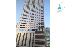 3 B/R FLAT NOT FACING BUHEIRA CORNICHE