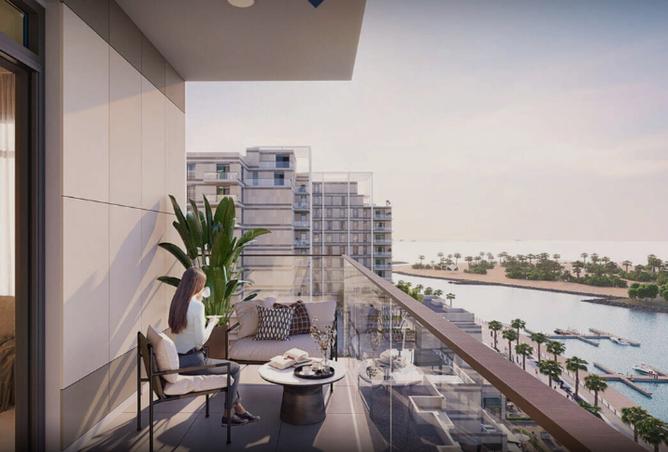 15556997 - Property Image 2