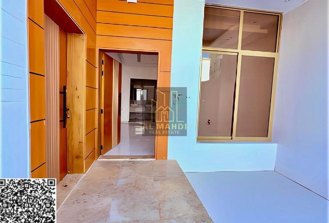 15261398 - Property Image 2