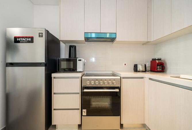 12567709 - Property Image 3