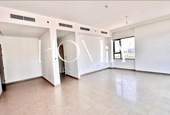 15946809 - Property Main Image