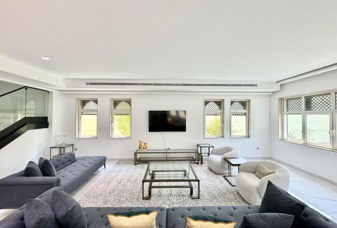 15645628 - Property Main Image