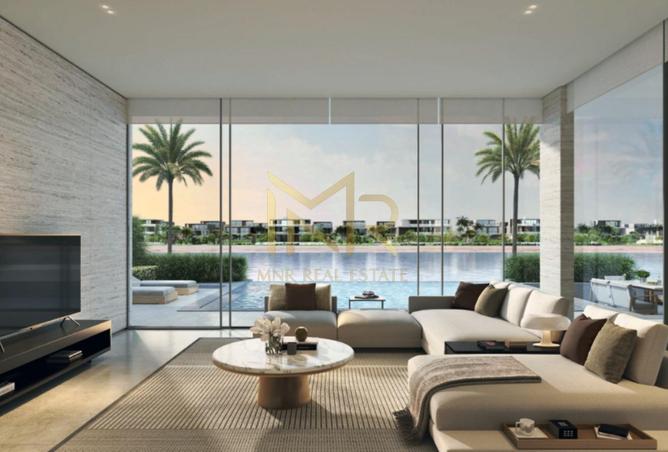 15325778 - Property Main Image