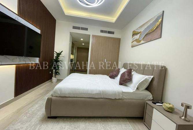 15345111 - الصورة الرئيسية للعقار