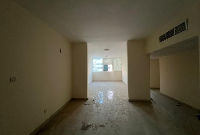 16098870 - Property Image 2