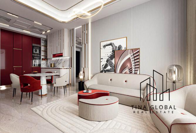 14703031 - Property Image 3