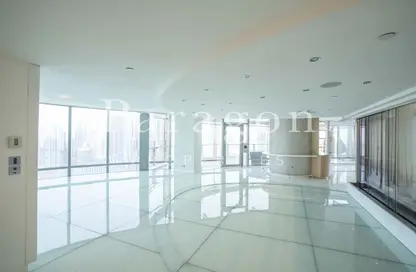 Apartment - 4 Bedrooms - 6 Bathrooms for sale in Burj Khalifa - Burj Khalifa Area - Downtown Dubai - Dubai