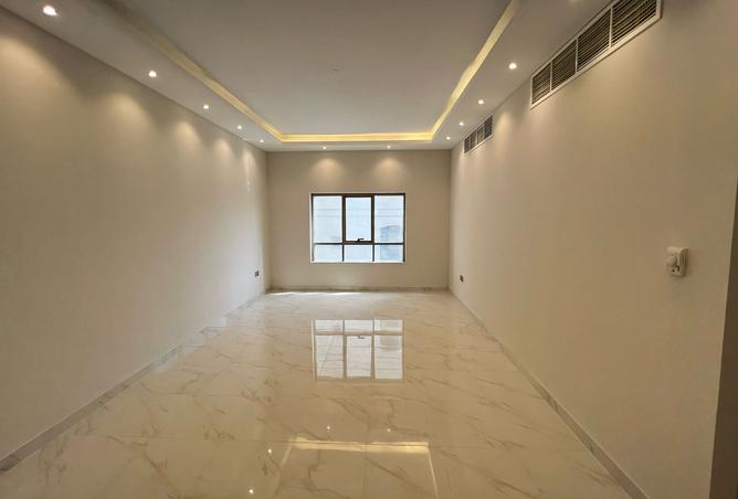 15258471 - صورة العقار 2