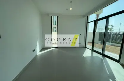 Villa - 4 Bedrooms - 4 Bathrooms for rent in Joy - Arabian Ranches 3 - Dubai