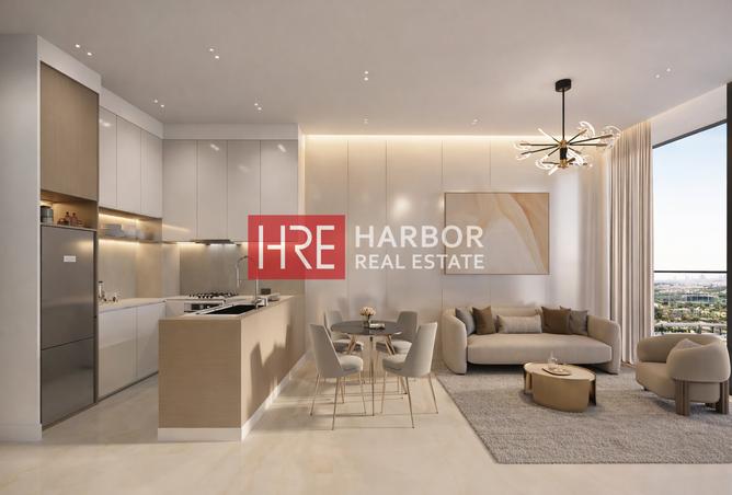 16107732 - صورة العقار 3