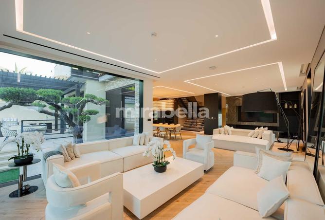 14606689 - Property Main Image
