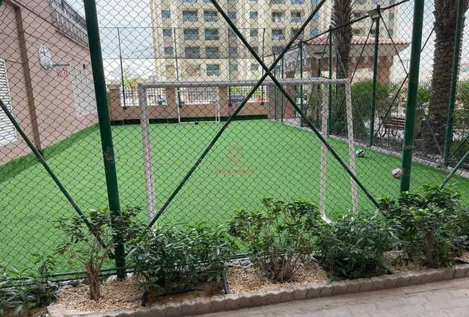 15123502 - صورة العقار 2