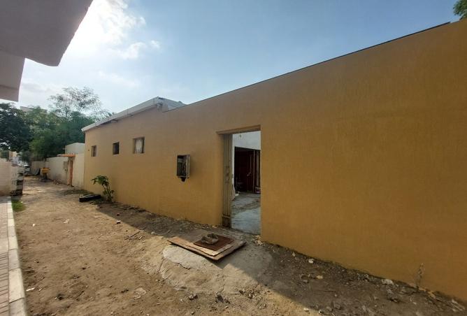 15941988 - Property Main Image