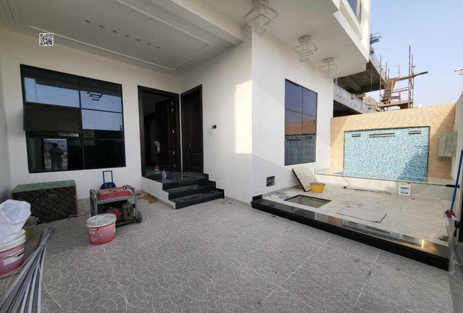 15258517 - صورة العقار 2