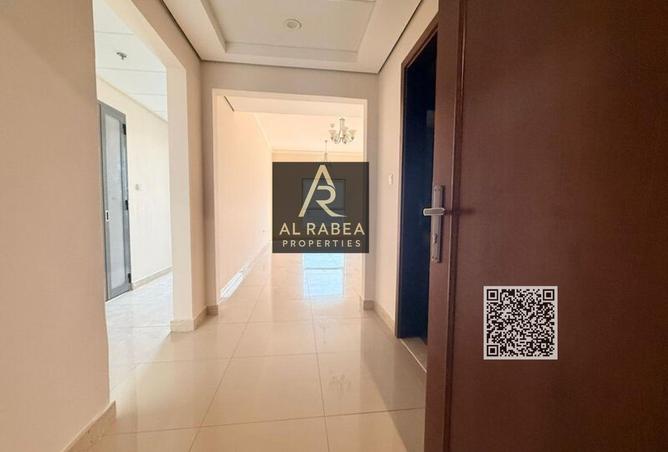 15737558 - Property Main Image