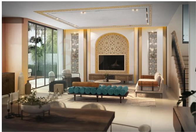 15649568 - صورة العقار 3