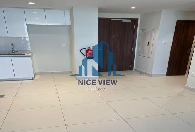 15869190 - صورة العقار 3