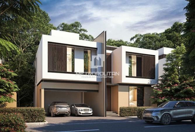 15412289 - Property Image 3