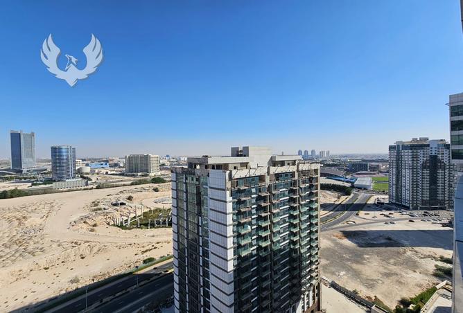 15965791 - Property Main Image