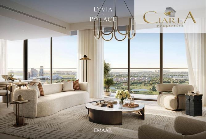 15860329 - Property Image 2