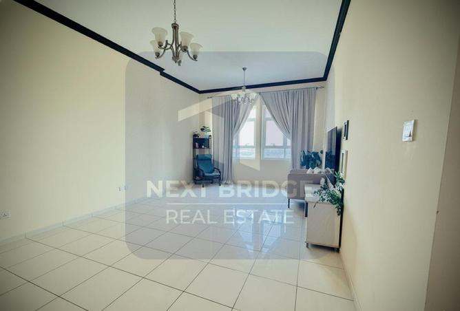 15642449 - Property Main Image