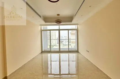 Apartment - 3 Bedrooms - 3 Bathrooms for rent in Al Rawda 2 Villas - Al Rawda 2 - Al Rawda - Ajman